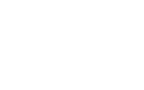 GW Hotel