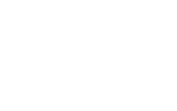 Salingers