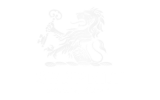 Seppelt